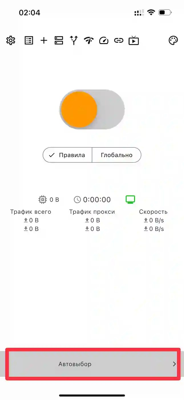 Netzrun Wiki - Best Vintage Pictures in 4K