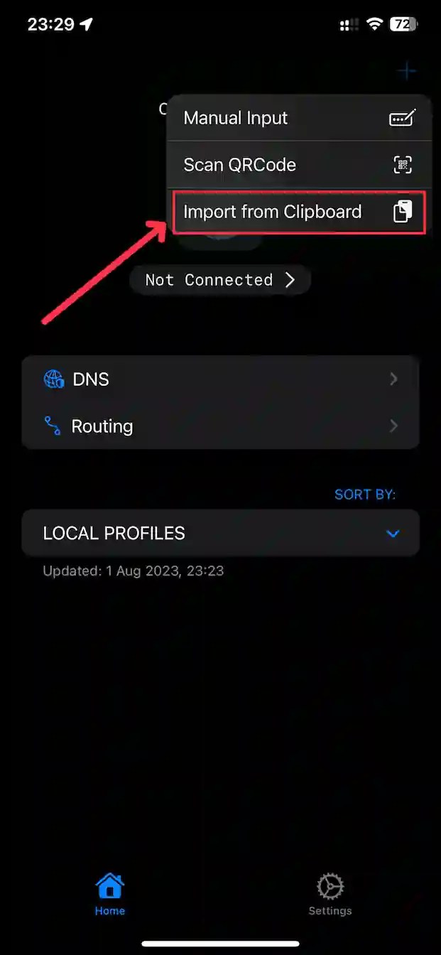 Windows Netzrun Wiki - Download Beautiful Gradient Picture | High Resolution