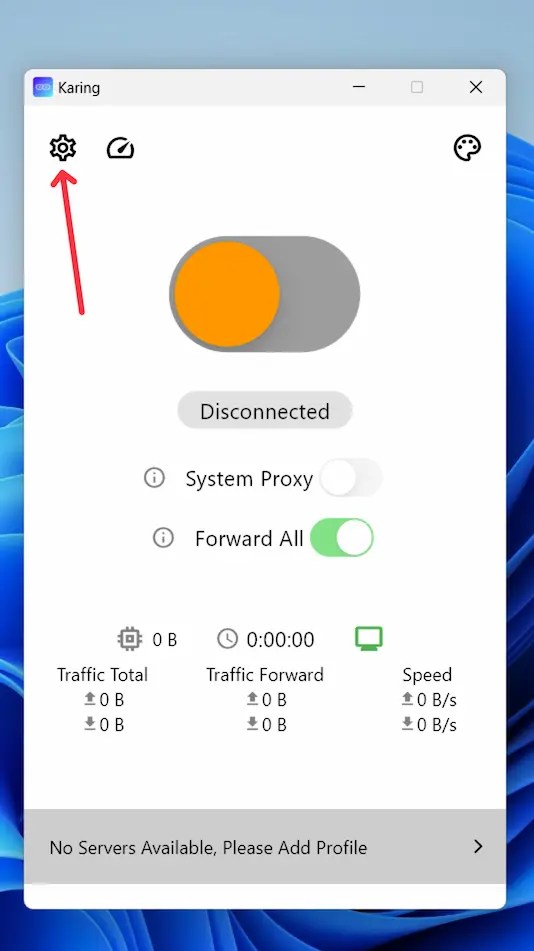Shadowrocket Netzrun Wiki - Colorful Textures - Beautiful HD Collection