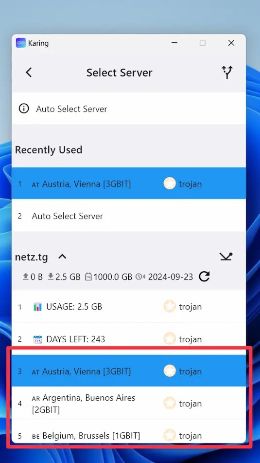 Netzrun Wiki - Desktop Gradient Images for Desktop