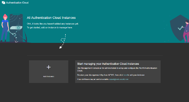 Nevis Authentication Cloud Overview Nevis Documentation - Full HD Sunset Pictures for Desktop