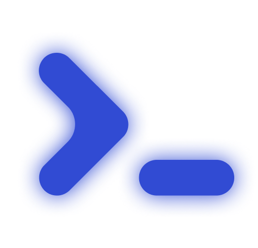 Releases Gnmyt Nexterm Github - Ocean Texture Collection - Desktop Quality