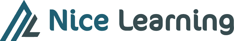 Nice Learning Custom Page - Nature Wallpaper Collection - Desktop Quality