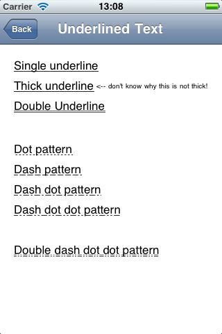 Nimbuskit Nimbus Attributed Label - Best Mountain Wallpapers in HD