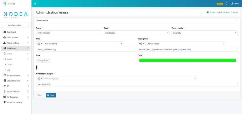 Administration Nodea Documentation - Stunning High Resolution Vintage Backgrounds | Free Download