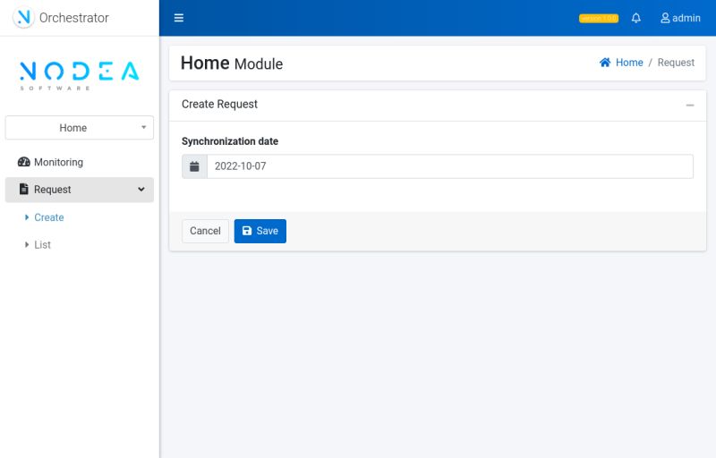 Models Nodea Documentation - Best Sunset Pictures in 8K
