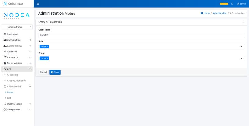 Automation Nodea Documentation - Premium Gradient Texture Gallery - 8K