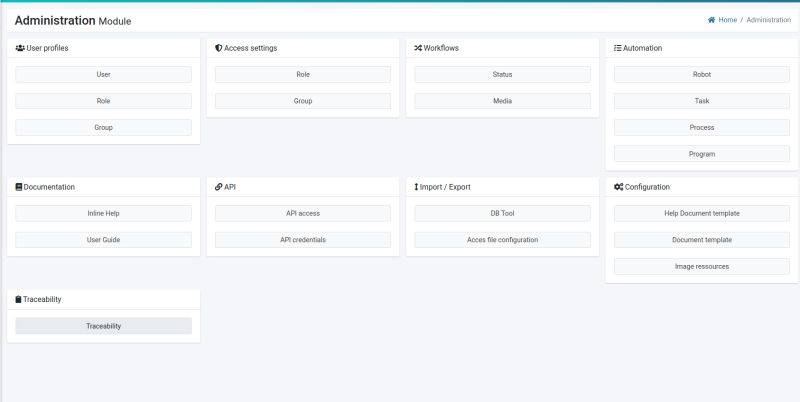 Components Nodea Documentation - Mountain Illustrations - Elegant Mobile Collection