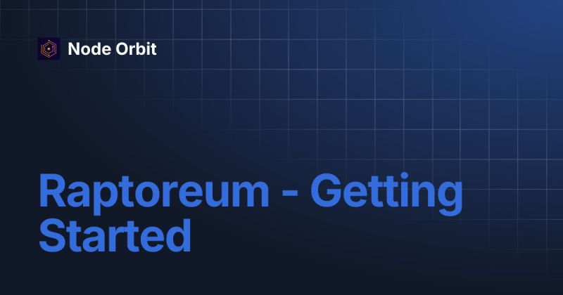 Utiliser Powcache Ou Bootstrap Raptoreum Docs - Vintage Pictures - Modern 4K Collection