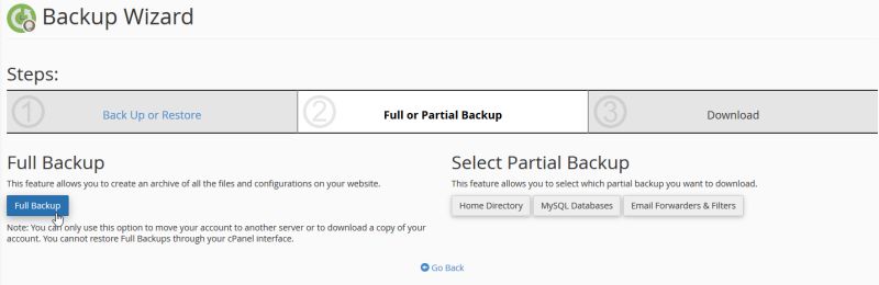 Cpanel Domains Nodespace Docs - Download Perfect Geometric Picture | HD