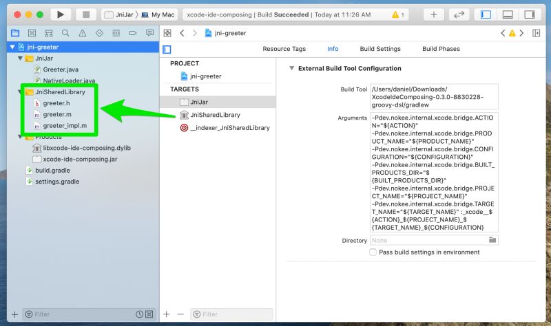 How To Run The Ios Source Code On Xcode Ide Mobikul Faq - Best Minimal Images in Full HD