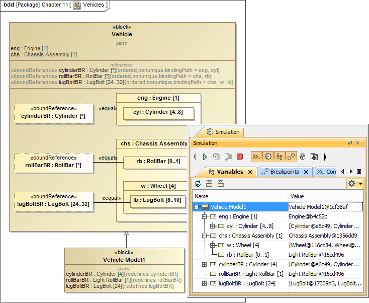 Boundreference - Sunset Photos - Gorgeous High Resolution Collection