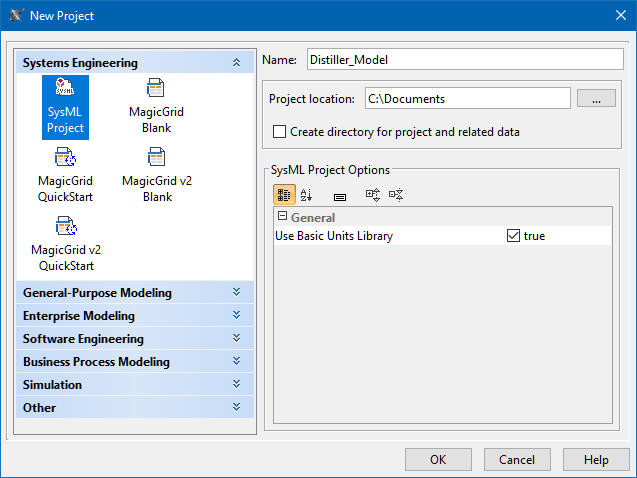 Boundreference Sysml Plugin 2024x No Magic Documentation - 4K Vintage Pictures for Desktop