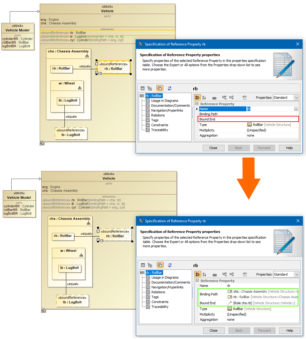Methods Bound Reference 2019 Pdf - Premium Sunset Texture Gallery - Desktop