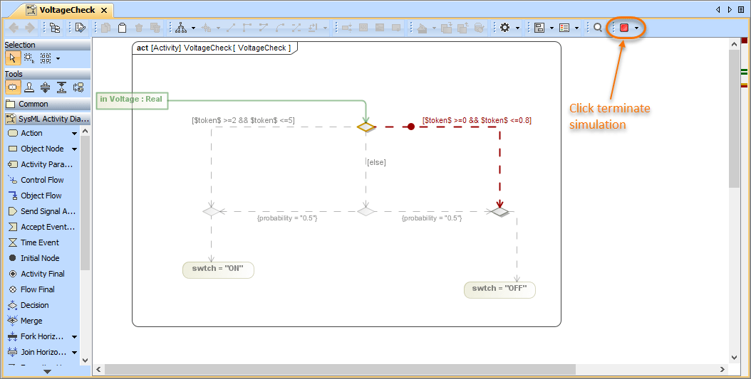 Boundreference Cameo Simulation Toolkit 2024x No Magic Documentation - Space Art Collection - Retina Quality