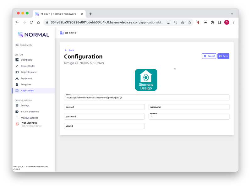 Developers Normalswap Docs - Sunset Background Collection - 8K Quality
