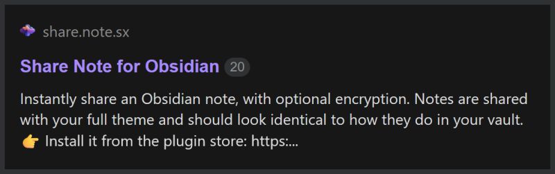 Are Your Notes Truly Private Understanding Encryption Borderless - Premium Abstract Photo - 4K