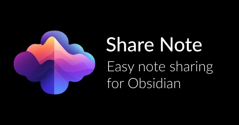 Note Plugin Gallery - Geometric Photos - Artistic 4K Collection