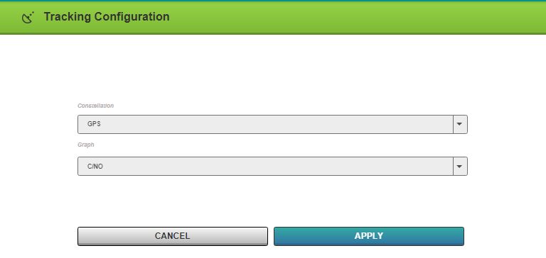 Product Settings Tracking Tab - High Resolution City Textures for Desktop