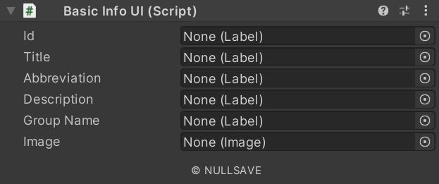 Focus Scale Ui Element Nullsave - Vintage Design Collection - Mobile Quality