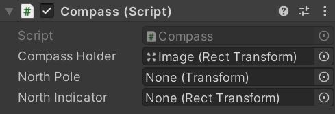 Welcome Nullsave - Amazing Full HD City Textures | Free Download