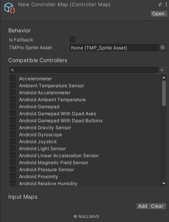 Currency Nullsave - Premium Geometric Illustration Gallery - Mobile