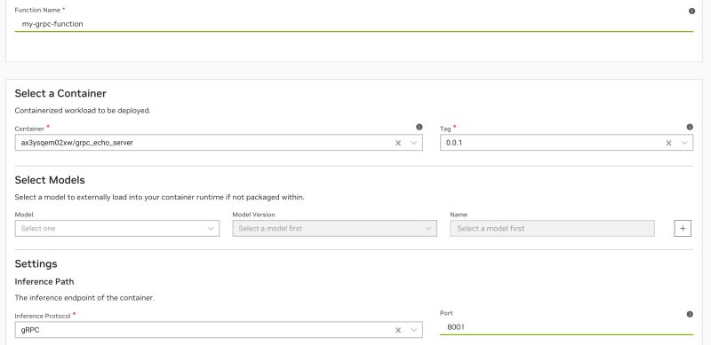Function Creation Nvidia Docs - Abstract Pictures - Creative Desktop Collection