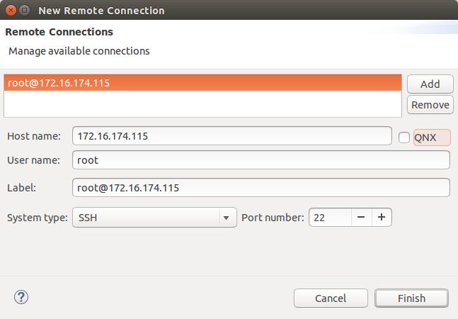 1 Introduction Nsight Eclipse Plugins Installation Guide 12 8 - Amazing Dark Pattern - Mobile