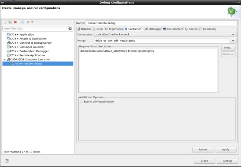 1 Introduction Nsight Eclipse Plugins Guide 13 0 Documentation - Download Ultra HD Landscape Design | Full HD