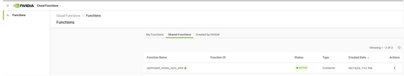 Nvidia Self Hosted Server Overview Nvidia Cuopt - Premium Ocean Wallpaper Gallery - Ultra HD