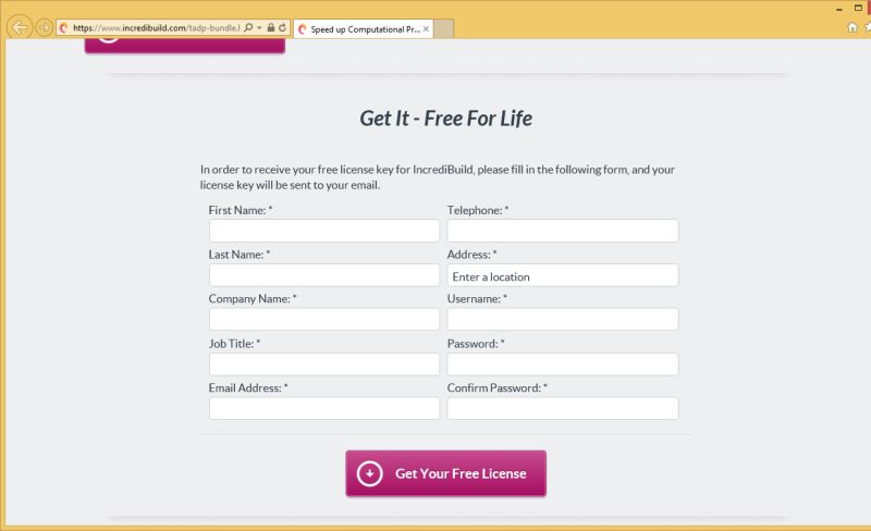 Download And Install Codeworks For Android - Sunset Backgrounds - Incredible Mobile Collection