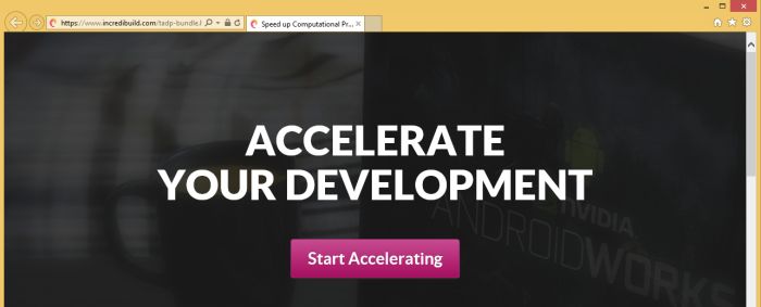 Nvidia Codeworks For Android - Premium Sunset Texture Gallery - Mobile
