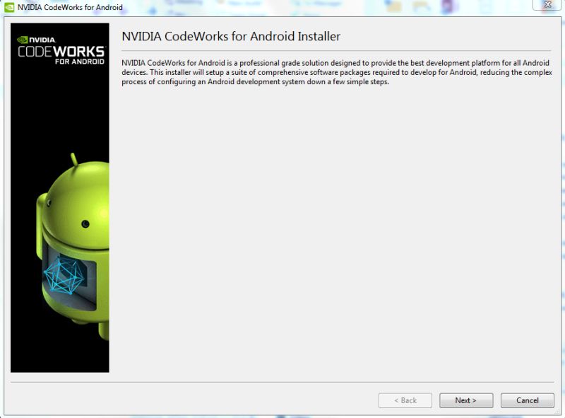 Welcome To Codeworks - Dark Textures - Premium Full HD Collection
