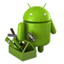 Tegra Android Developer Pack Download Tools Required To Develop For - Download Classic Vintage Image | Full HD
