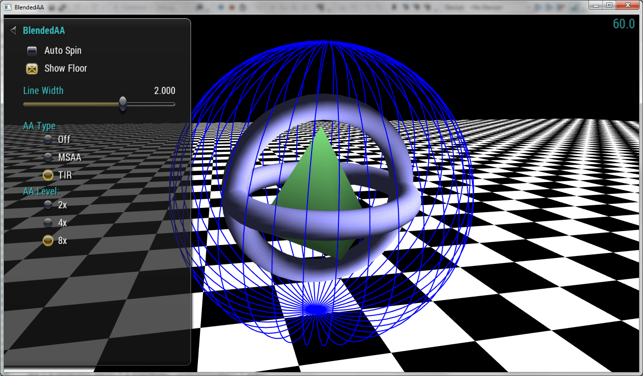 Opengl graphics. Растеризация в opengl. opengl функции. sample opengl. gl_line_loop opengl c++.