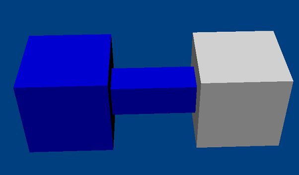 Usdphysicsdistancejoint Class Reference - Best Mountain Designs in Ultra HD