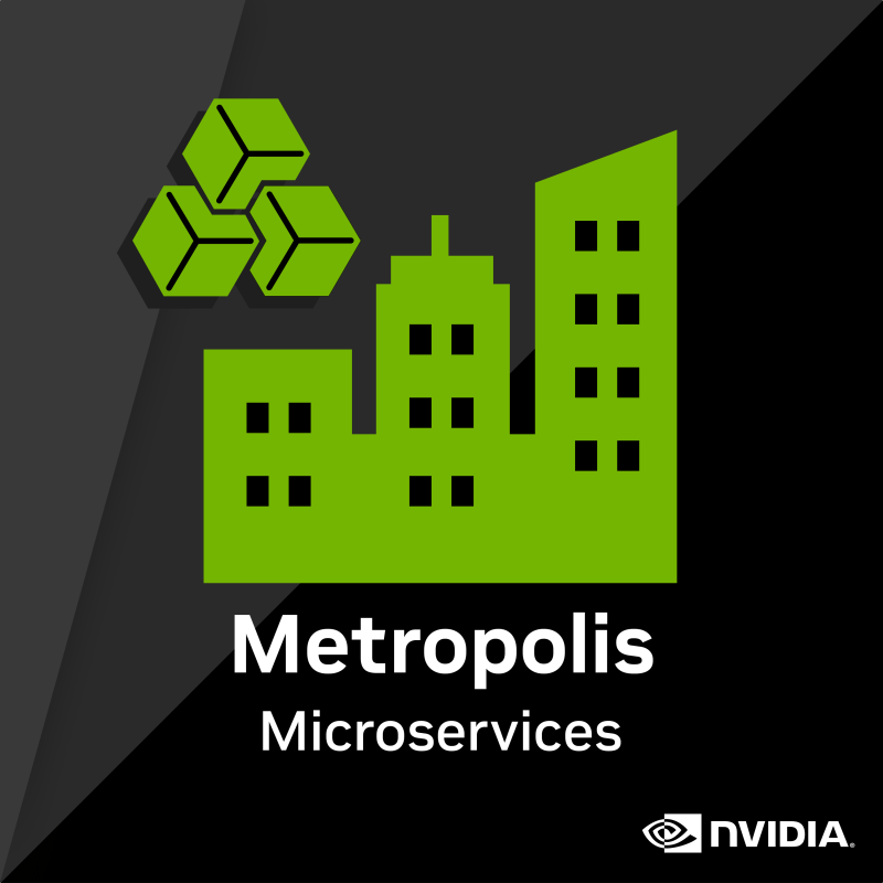 Metropolis Microservices Mdx Docs 2 1 Documentation - Gradient Arts - Perfect Mobile Collection