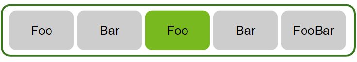 Training Nsight Compute Documentation - Elegant Landscape Photo - Full HD