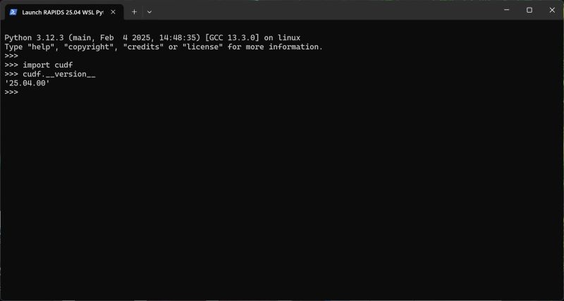 Install Rapids Sdk With Sdk Manager Sdk Manager - Nature Patterns - Elegant 4K Collection