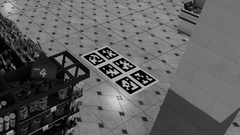 Apriltag Documentation Issue 191 Photonvision Photonvision Docs - HD Ocean Pictures for Desktop