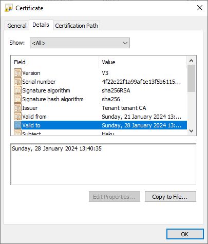 Loggly Nxlog Tls Configuration - Colorful Pictures - Amazing 8K Collection