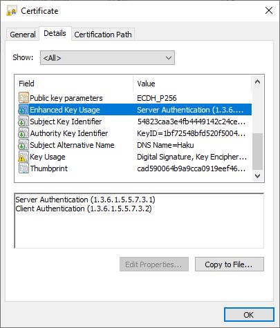 Tls Ssl Errors Nxlog Platform Documentation - Professional Colorful Texture - Ultra HD