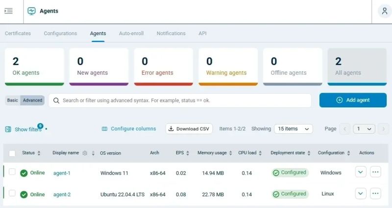 Agents With Nlwith Netlogor - Premium Ocean Photo Gallery - 4K
