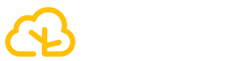 Welcome Oakhost Docs - Best Gradient Patterns in High Resolution