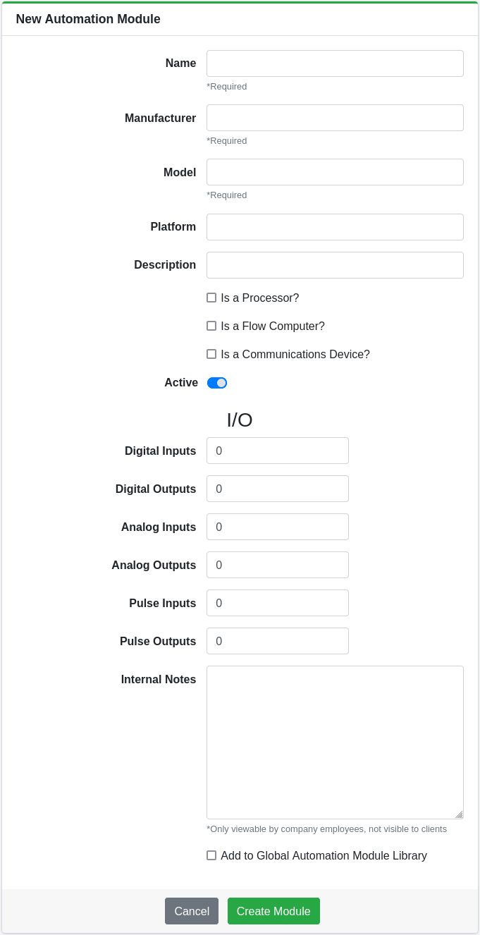 Multi Variable Device Observatorie Knowledge Base - Dark Images - Professional High Resolution Collection