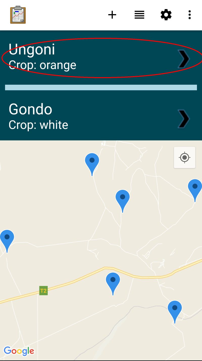 Download Xxcc Plot Map Pdf Oiidocs Com - Stunning High Resolution Light Wallpapers | Free Download