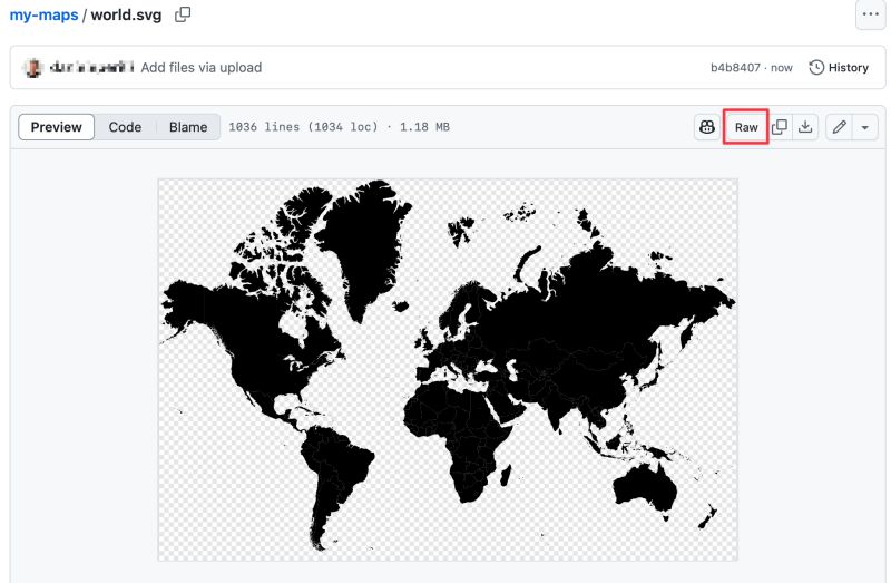 Importing Maps Okviz Documentation - Ultra HD City Pictures for Desktop
