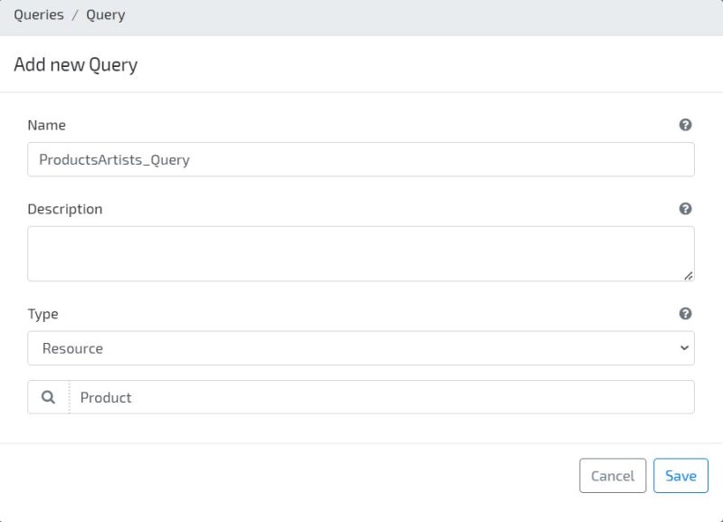 Github Omnialowcode Omnia3 Samples Samples Repository For The Omnia - Dark Art Collection - 4K Quality
