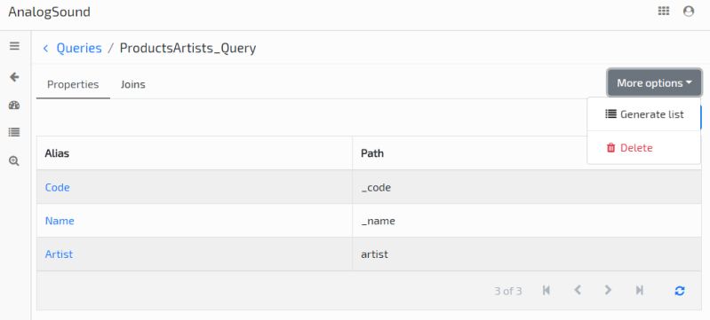 Native And External Api Tutorial Omnia Low Code Platform Documentation - High Resolution Gradient Arts for Desktop