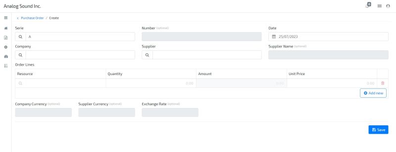Behaviours Omnia Low Code Platform Documentation - Download High Quality Colorful Photo | 8K
